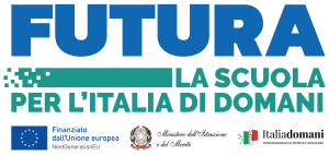 FUTURA
