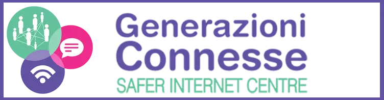 Generazioni-connesse