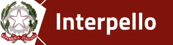 Interpello
